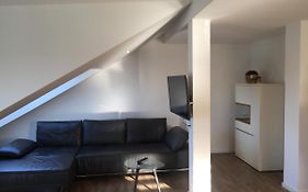 Valley ferienwohnung SÜW